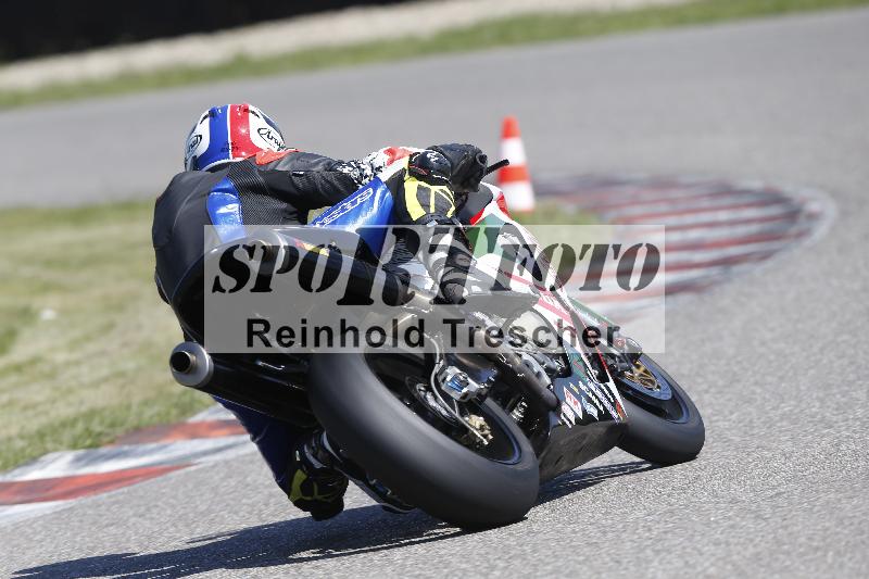 /12 30.04.2025 Speer Racing ADR/Classic/211